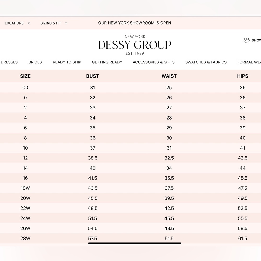 Alfred Sung Strapless Satin High Low Gown Hunter Green Size 18 - Picture 6 of 6